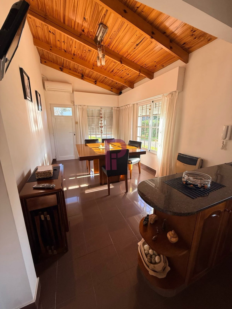 Casa en Venta en Maestro Piccioli 2200, Villa Rosas, Bahía Blanca - Bahía Blanca Propiedades | SITIO OFICIAL l