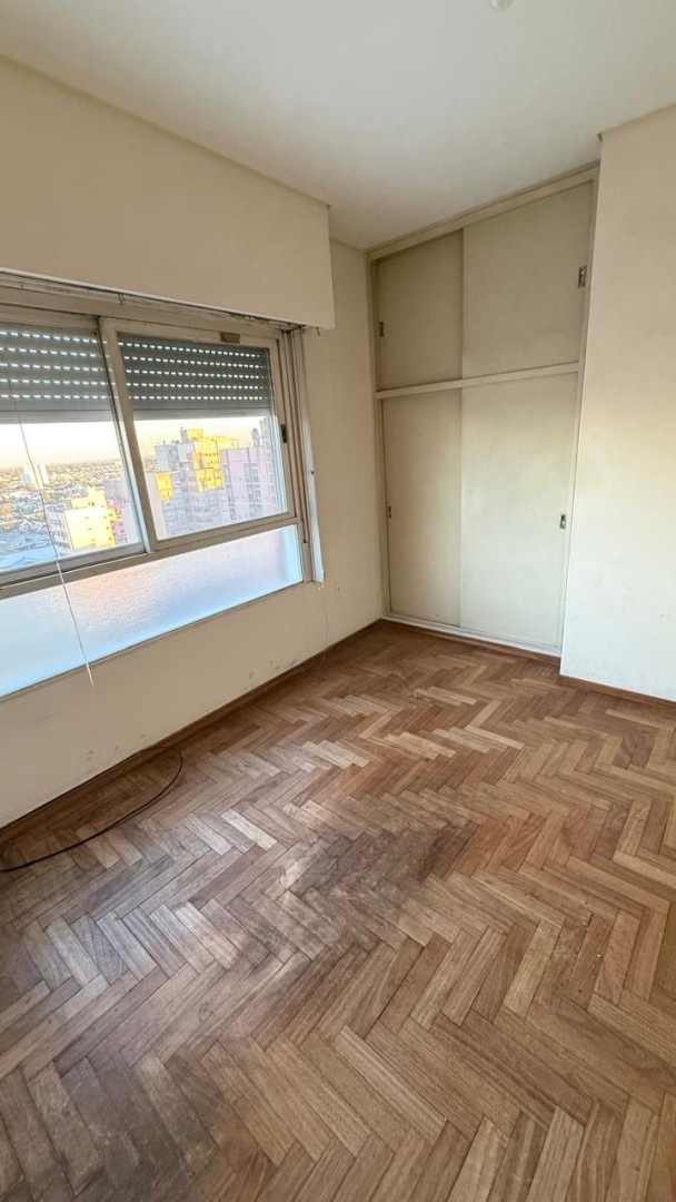 Departamento en Venta en Donado 97, Centro, Bahía Blanca - Bahía Blanca Propiedades | SITIO OFICIAL l