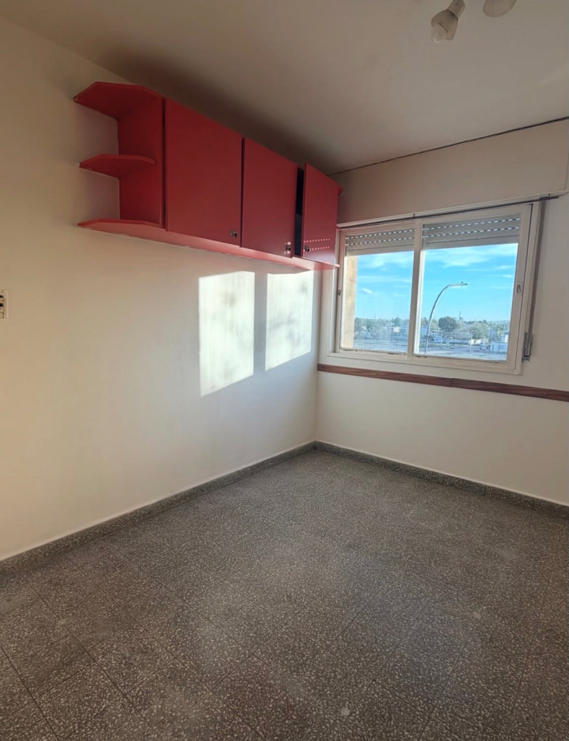Departamento en Alquiler en Salinas Chichas 800 , Rosendo Lopez, Bahía Blanca - Bahía Blanca Propiedades | SITIO OFICIAL l