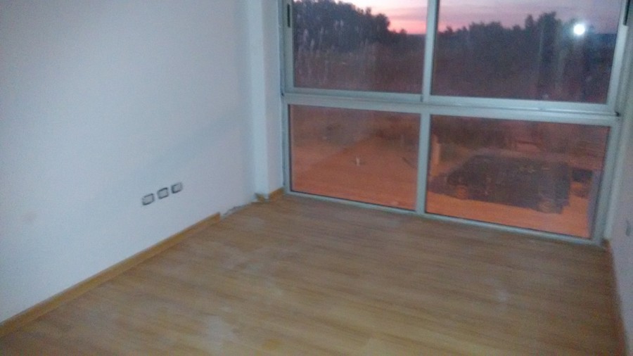 Departamento en Venta en Costanera 600,  Monte Hermoso - Bahía Blanca Propiedades | SITIO OFICIAL l