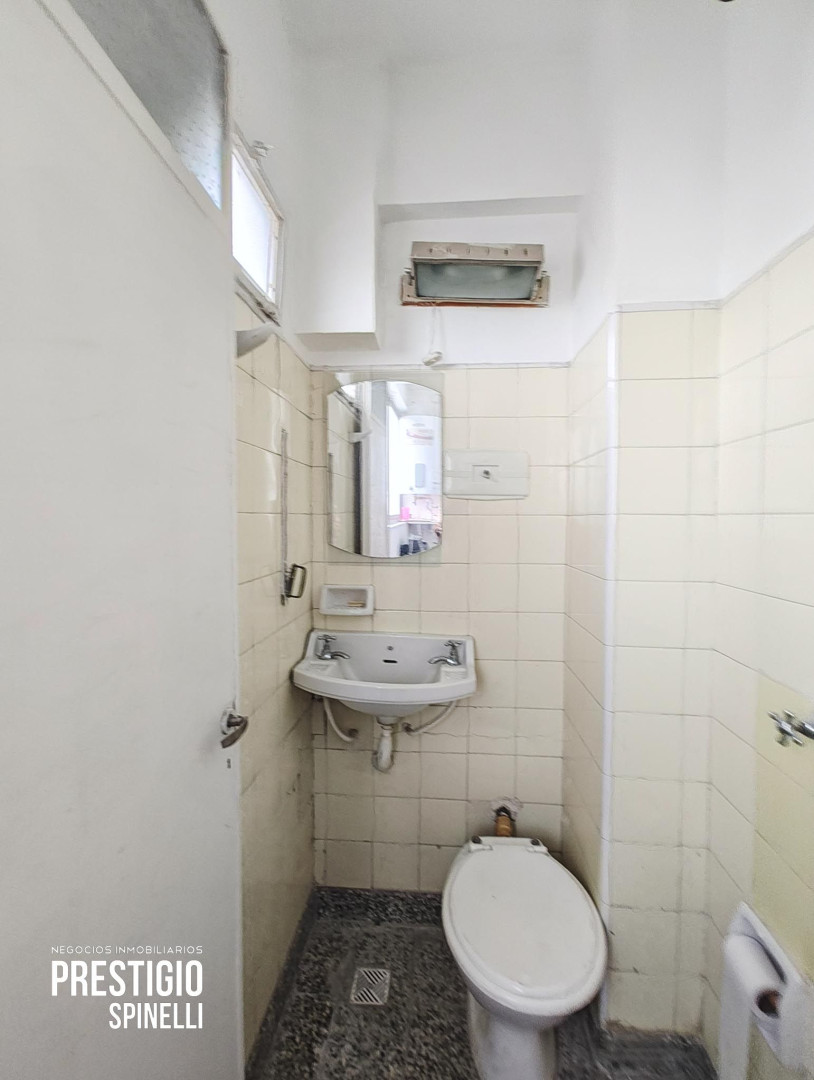 Departamento en Venta en Ohiggins 29, Centro, Bahía Blanca - Bahía Blanca Propiedades | SITIO OFICIAL l