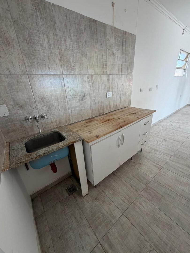Local en Alquiler en ZELARRAYAN 3549,  Bahía Blanca - Bahía Blanca Propiedades | SITIO OFICIAL l