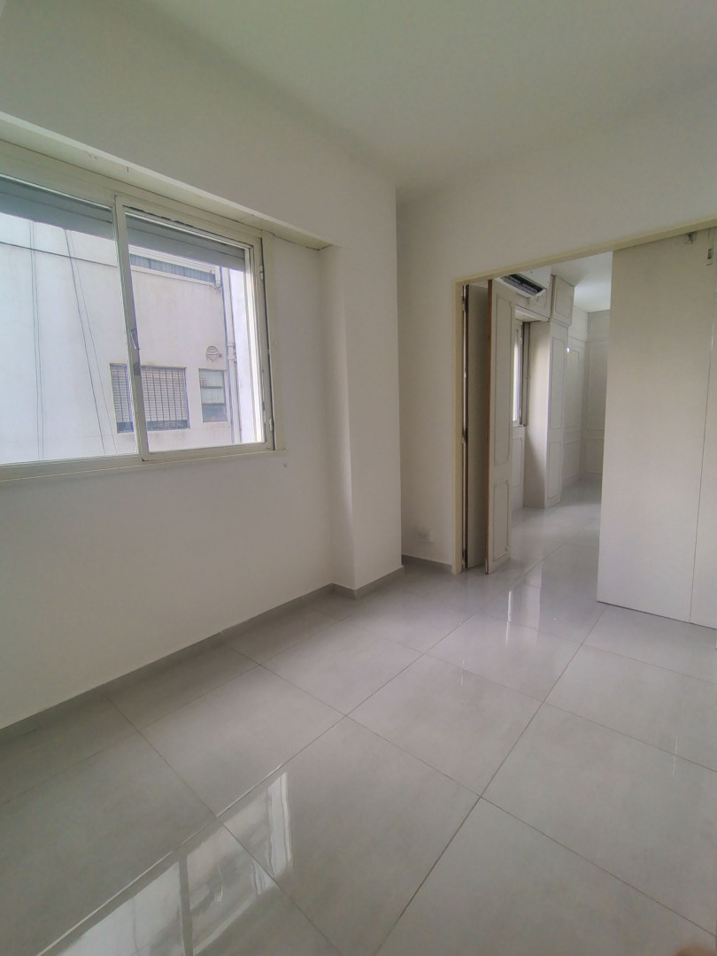 Departamento en Alquiler en ALSINA 162 5ºI, Centro, Bahía Blanca - Bahía Blanca Propiedades | SITIO OFICIAL l