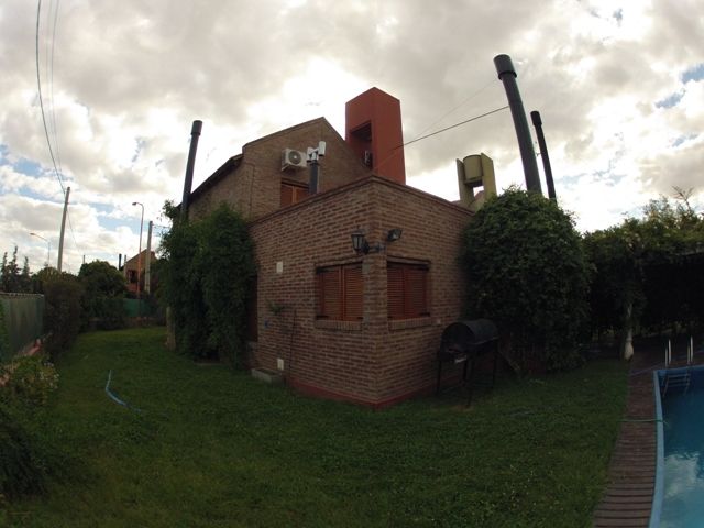 Casa en Alquiler en Pirovano 2296, Prensa, Bahía Blanca - Bahía Blanca Propiedades | SITIO OFICIAL l