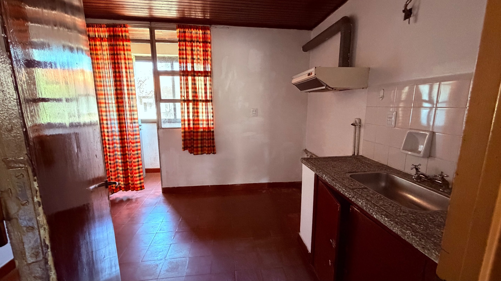 Departamento en Alquiler en Honduras 1841, Rucci, Bahía Blanca - Bahía Blanca Propiedades | SITIO OFICIAL l