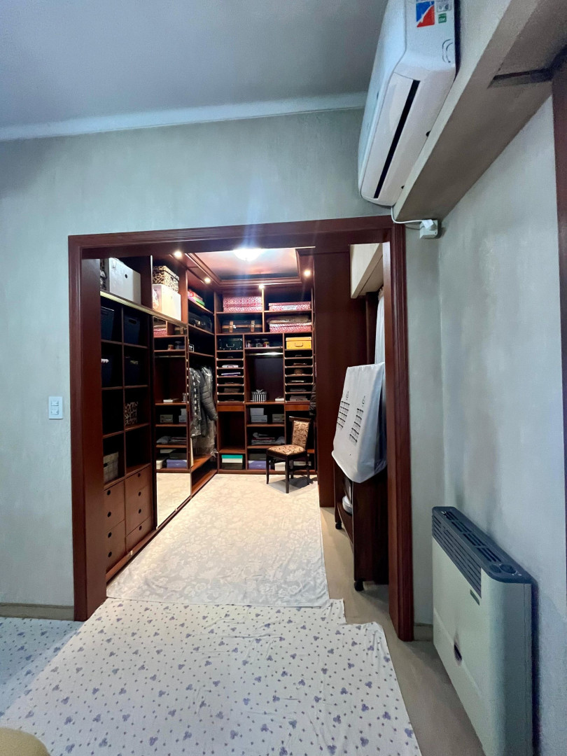 Casa en Venta en Ohiggins Y Santa Fe, Macrocentro, Bahía Blanca - Bahía Blanca Propiedades | SITIO OFICIAL l