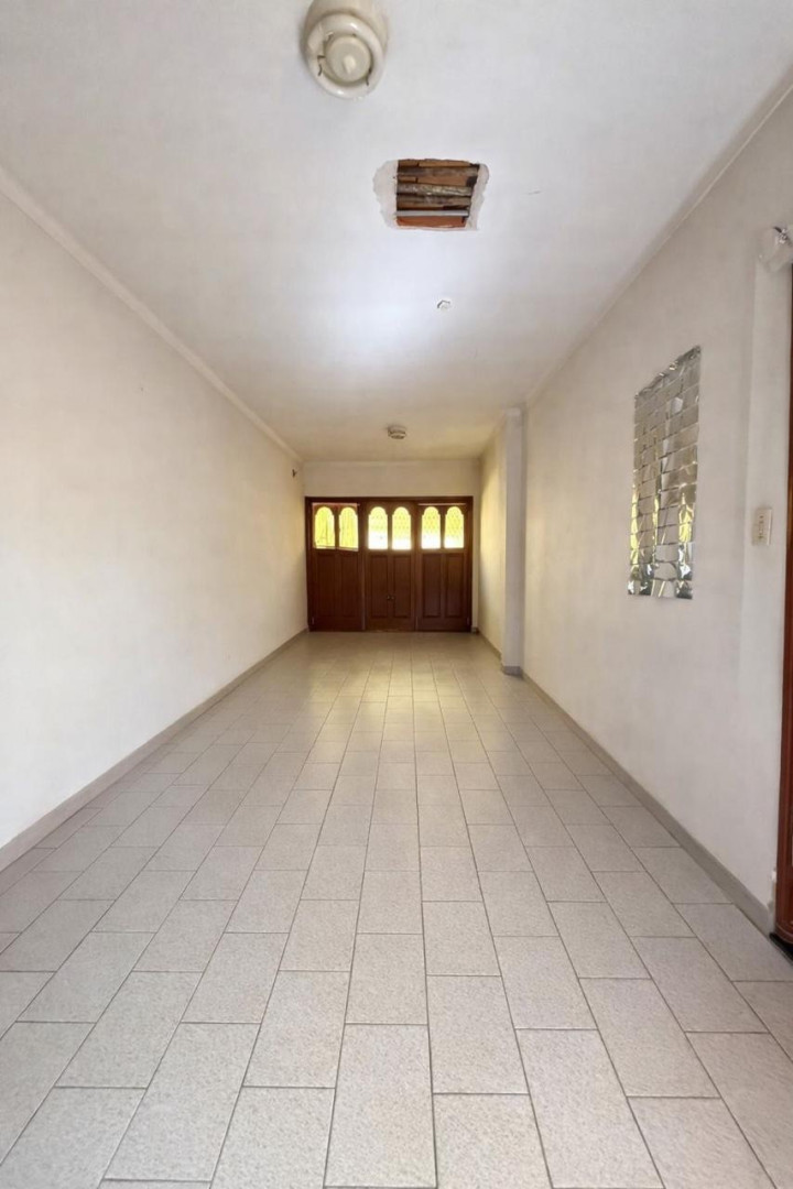 Casa en Venta en Av Colón  1200, Colon, Bahía Blanca - Bahía Blanca Propiedades | SITIO OFICIAL l