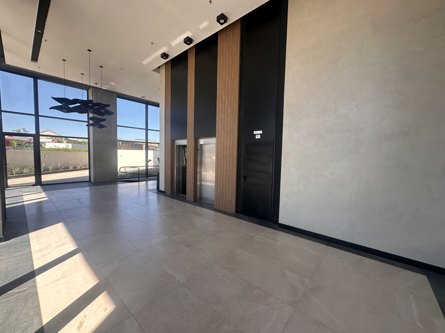 Departamento en Venta  Macrocentro, Bahía Blanca - Bahía Blanca Propiedades | SITIO OFICIAL l
