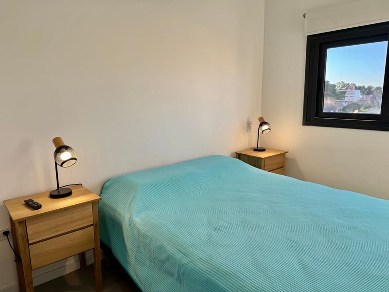 Departamento en Venta en Av. Costanera 899, Centro, Monte Hermoso - Bahía Blanca Propiedades | SITIO OFICIAL l