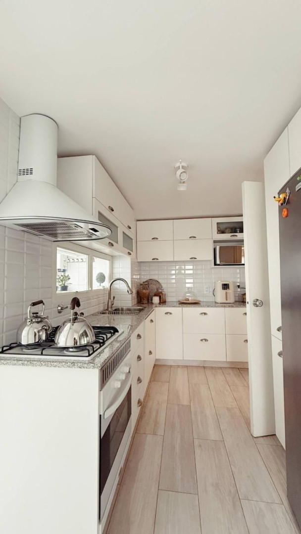 Departamento en Venta en Belgrano 141, Centro, Bahía Blanca - Bahía Blanca Propiedades | SITIO OFICIAL l