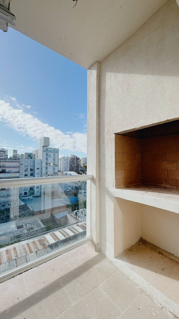 Departamento en Venta en CASTELLI 165, Centro, Bahía Blanca - Bahía Blanca Propiedades | SITIO OFICIAL l