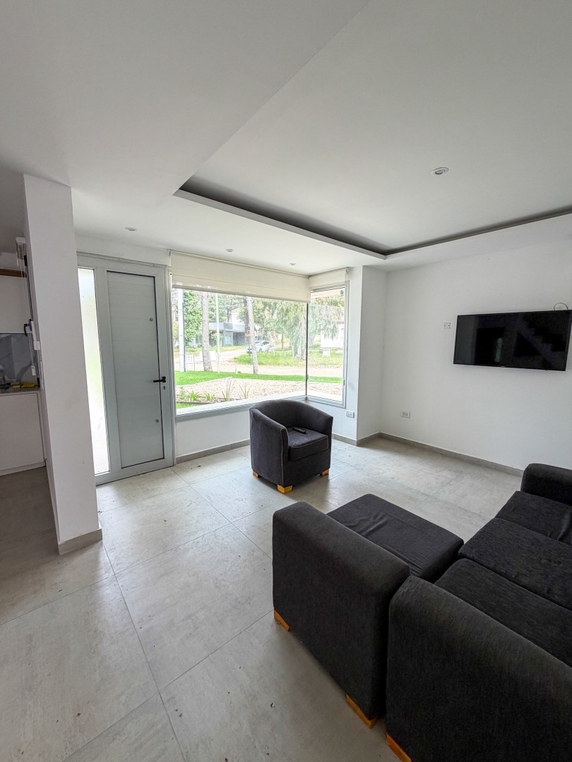 Duplex en Venta en Los Camarones Y Delfines , Las Dunas, Monte Hermoso - Bahía Blanca Propiedades | SITIO OFICIAL l