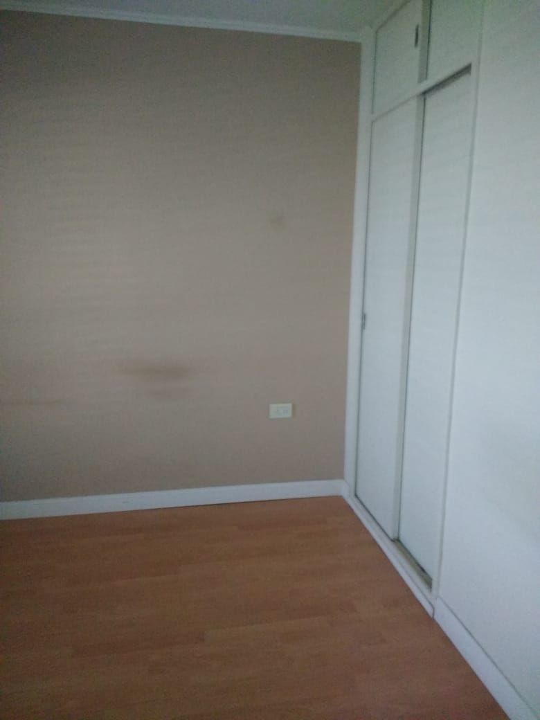 Departamento en Alquiler en Viamonte 453, Macrocentro, Bahía Blanca - Bahía Blanca Propiedades | SITIO OFICIAL l