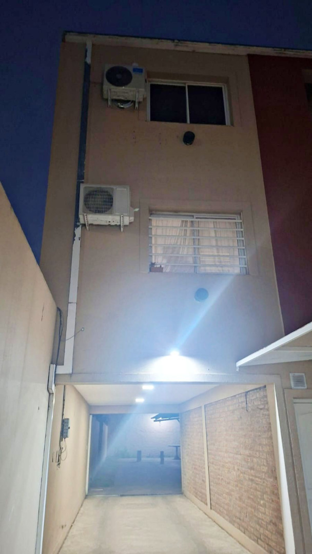 Departamento en Alquiler en Bolivia 663, Noroeste, Bahía Blanca - Bahía Blanca Propiedades | SITIO OFICIAL l