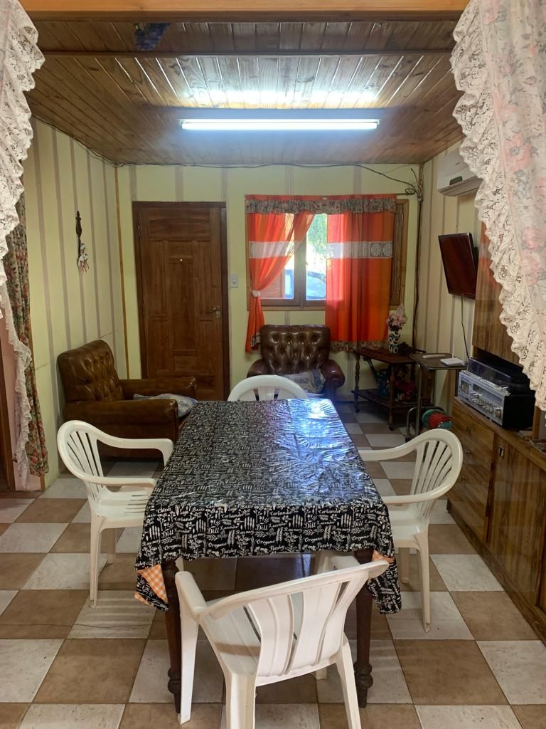 Casa en Venta en CALLE 4 Y CALLE 5,  Pehuen Co - Bahía Blanca Propiedades | SITIO OFICIAL l