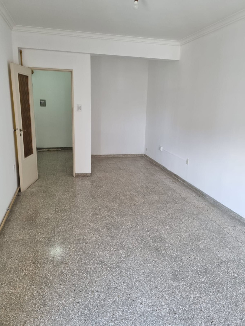 Departamento en Alquiler en Donado 97,  Bahía Blanca - Bahía Blanca Propiedades | SITIO OFICIAL l