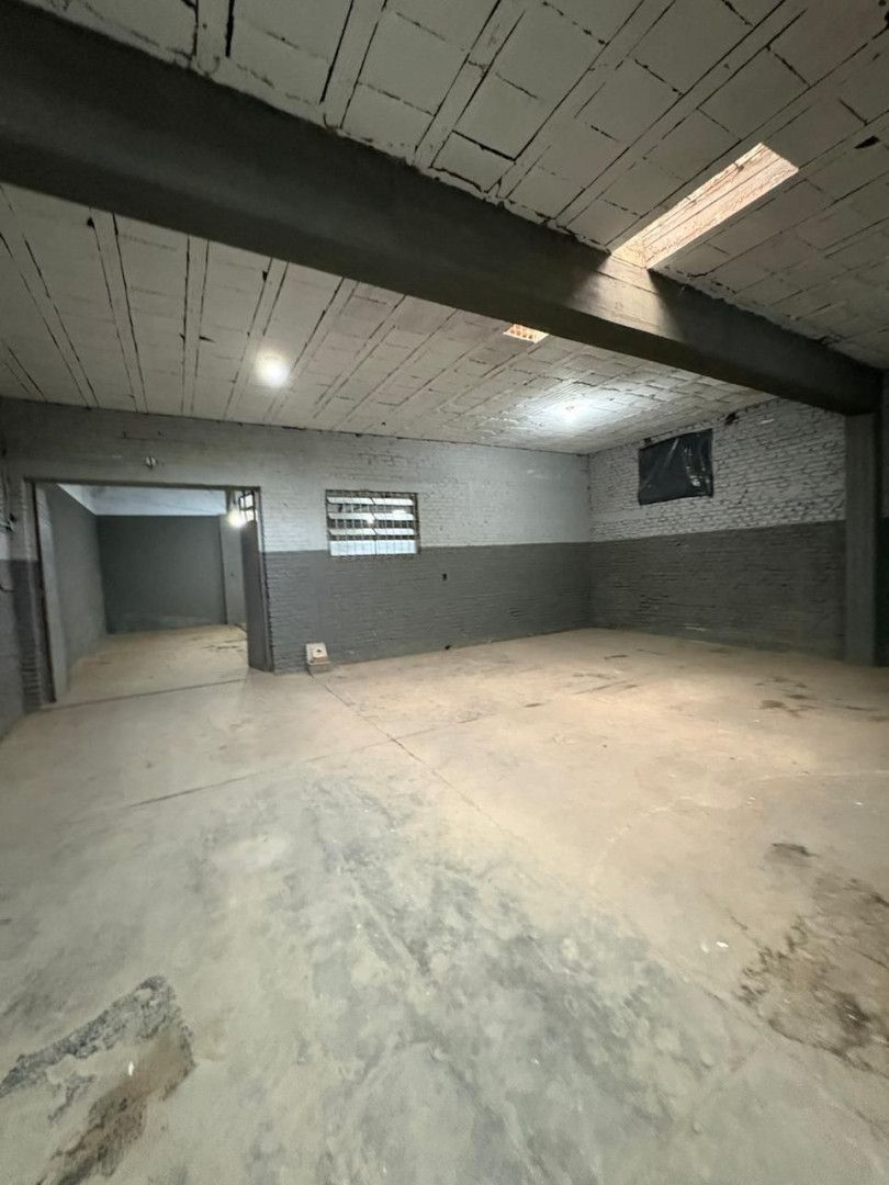 Deposito en Venta en Zapiola 956,  Bahía Blanca - Bahía Blanca Propiedades | SITIO OFICIAL l