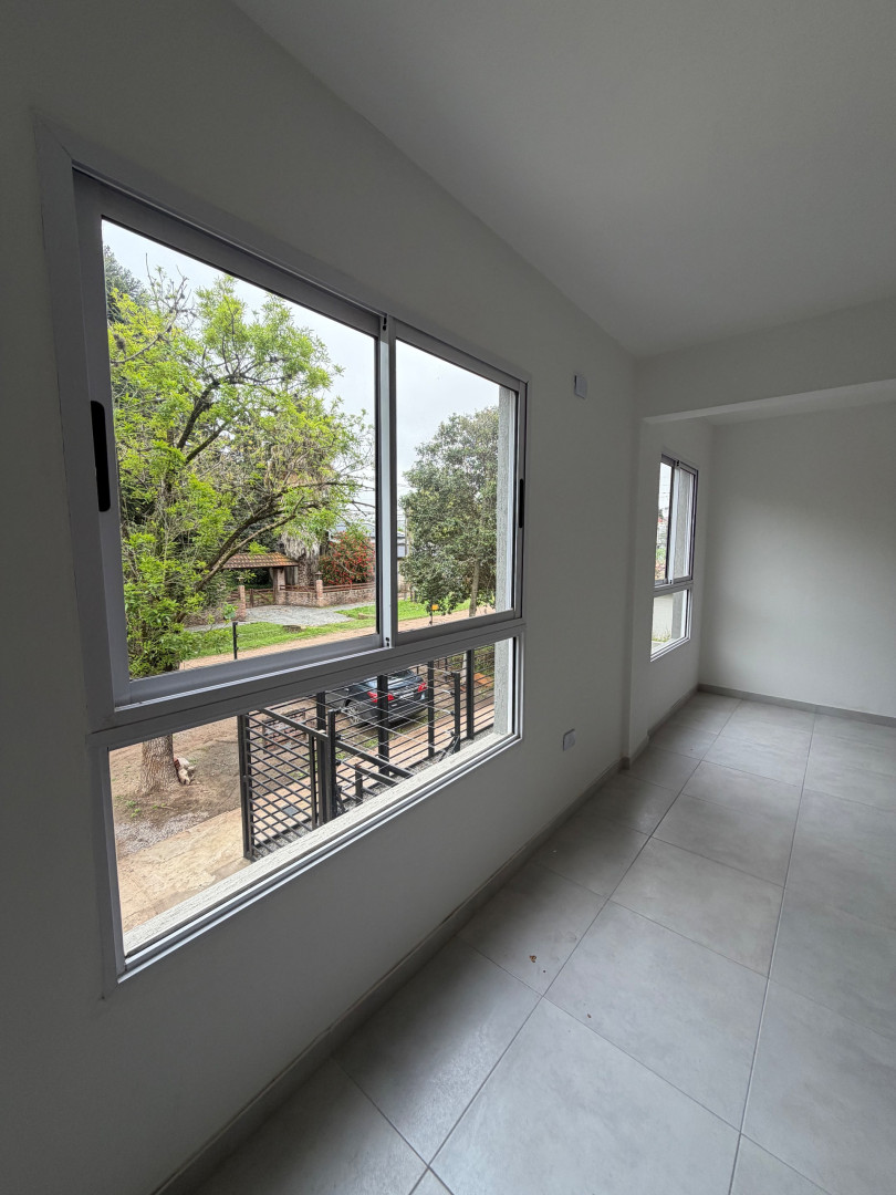 Departamento en Venta en Aristóbulo Del Valle 1857,  CABA - Bahía Blanca Propiedades | SITIO OFICIAL l