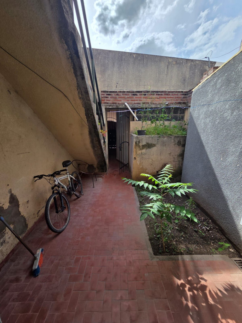 Departamento Interno en Venta en Primera Junta 517, Universitario, Bahía Blanca - Bahía Blanca Propiedades | SITIO OFICIAL l
