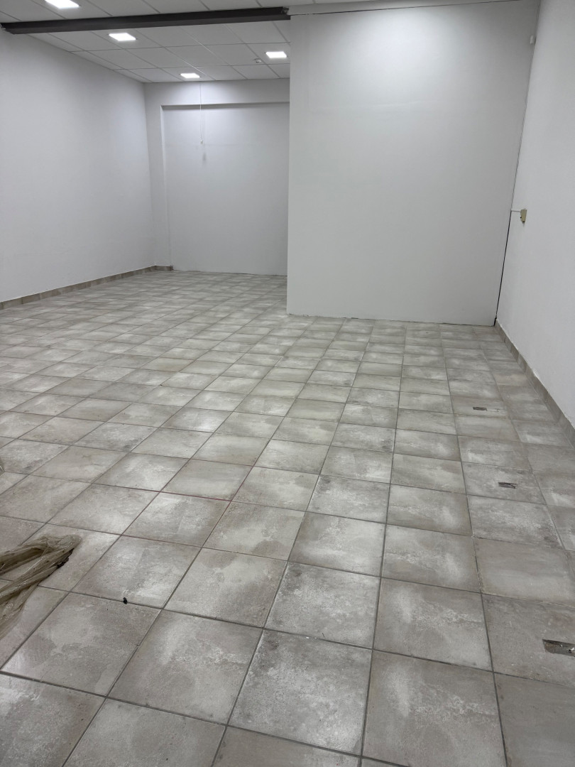 Local en Alquiler en Avenida Arias 2231, Villa Rosas, Bahía Blanca - Bahía Blanca Propiedades | SITIO OFICIAL l