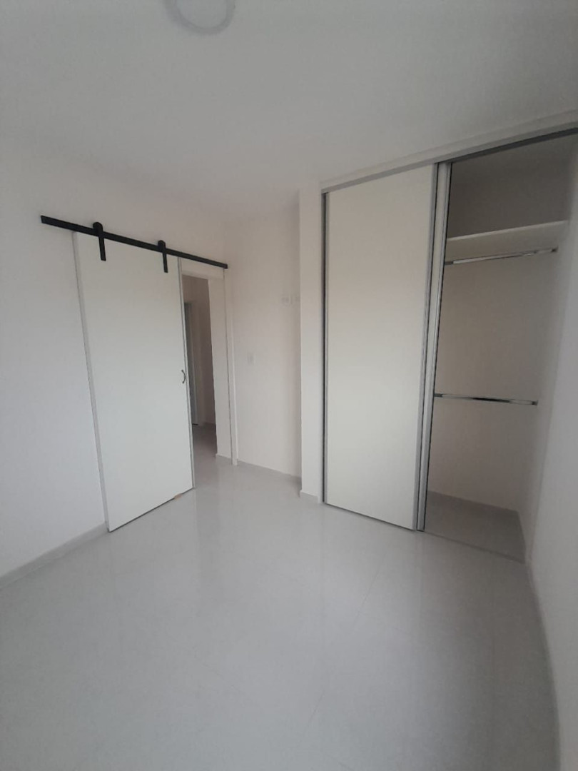 Departamento en Alquiler en Santa Fe 52,  Bahía Blanca - Bahía Blanca Propiedades | SITIO OFICIAL l