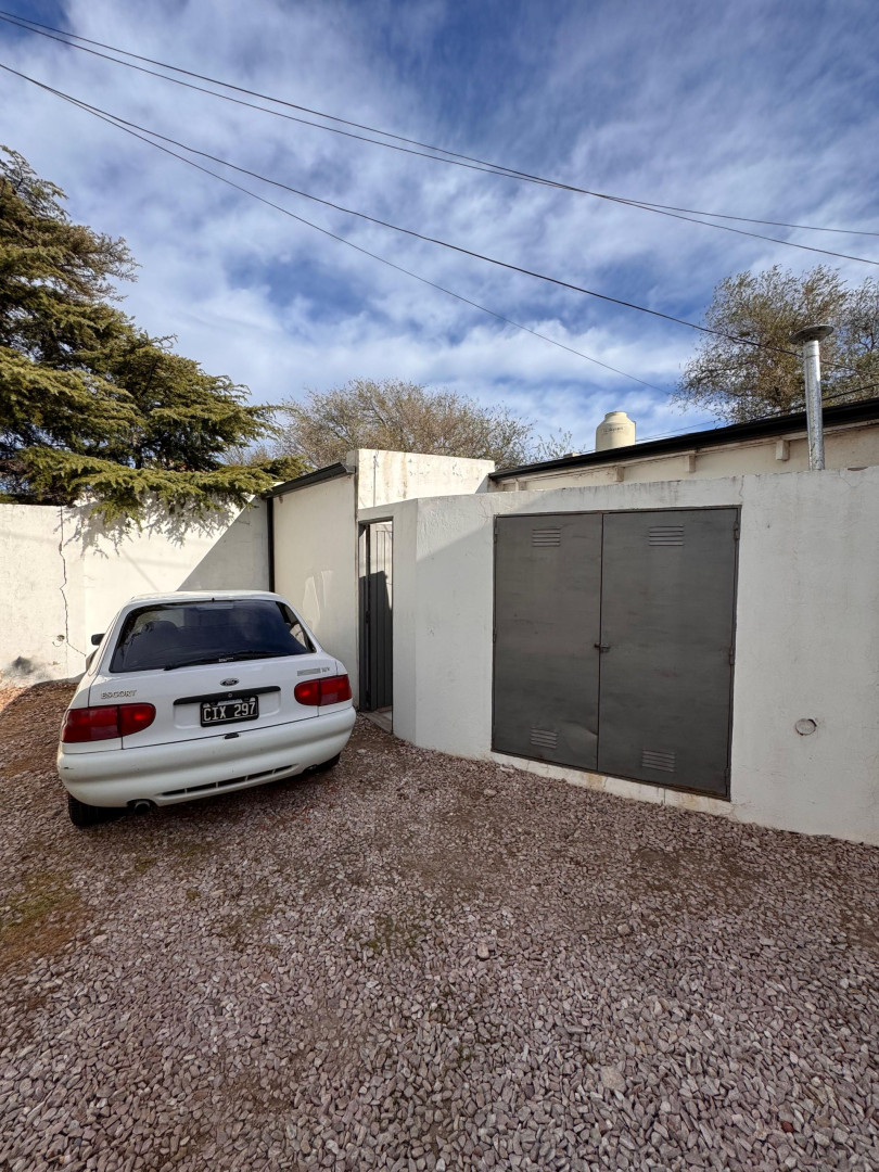 Casa en Venta en Matheu 1061, Villa Mitre, Bahía Blanca - Bahía Blanca Propiedades | SITIO OFICIAL l
