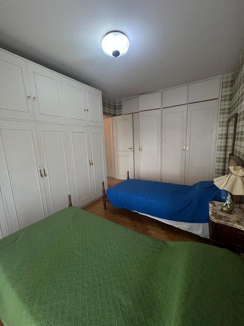 Departamento  - por Día en Estomba 143, Centro, Bahía Blanca - Bahía Blanca Propiedades | SITIO OFICIAL l