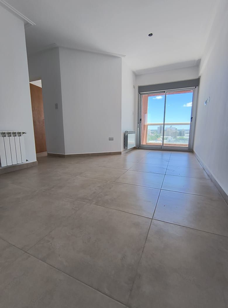 Departamento en Alquiler en Roca 166, Centro, Bahía Blanca - Bahía Blanca Propiedades | SITIO OFICIAL l