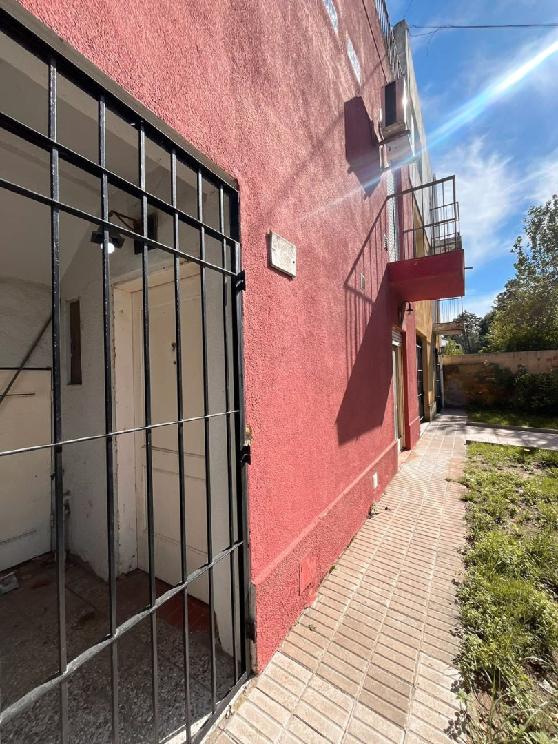 Departamento en Venta en Santa Fe Y Rio Santa Cruz , Dufaur, Monte Hermoso - Bahía Blanca Propiedades | SITIO OFICIAL l