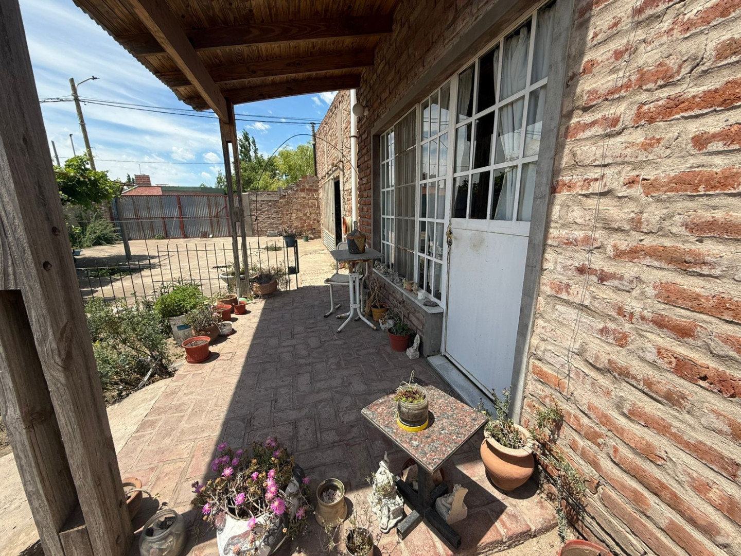 Galpón en Venta en RUTA NACIONAL 229 Y ALVAREZ CONDARCO, San Vicente , Bahía Blanca - Bahía Blanca Propiedades | SITIO OFICIAL l