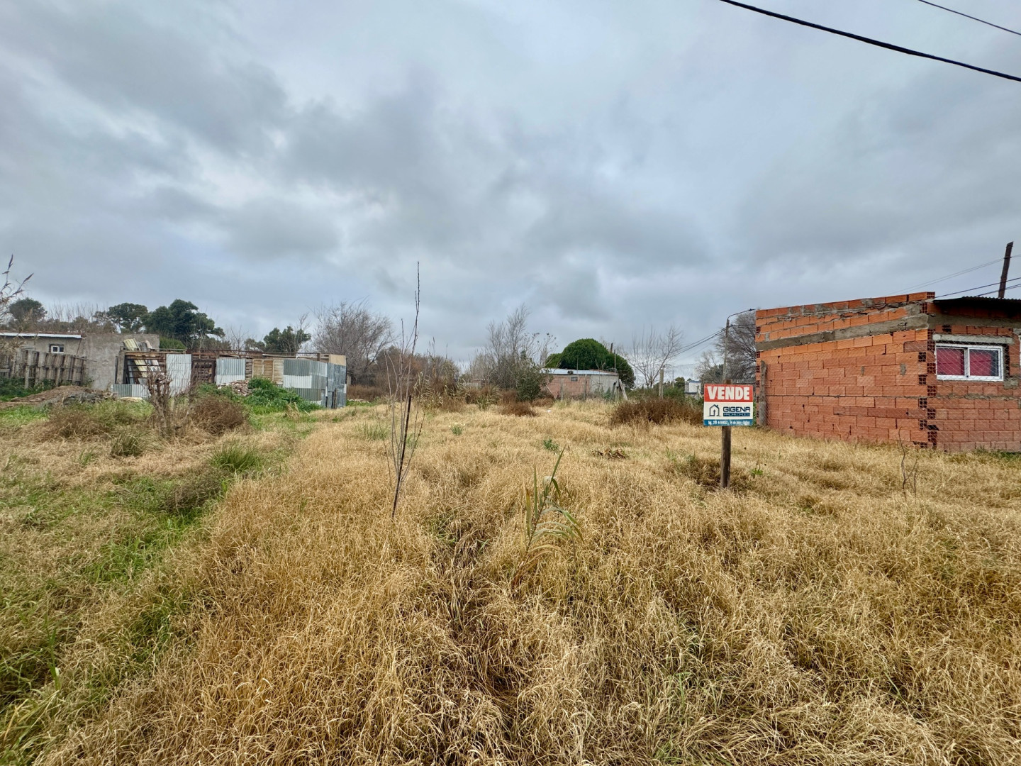 Duplex en Venta en Fernando Fader Y San Lucas, Grunbein, Bahía Blanca - Bahía Blanca Propiedades | SITIO OFICIAL l