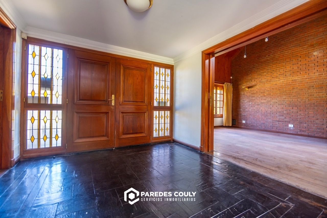 Casa en Venta en Kennedy 400, Palihue, Bahía Blanca - Bahía Blanca Propiedades | SITIO OFICIAL l
