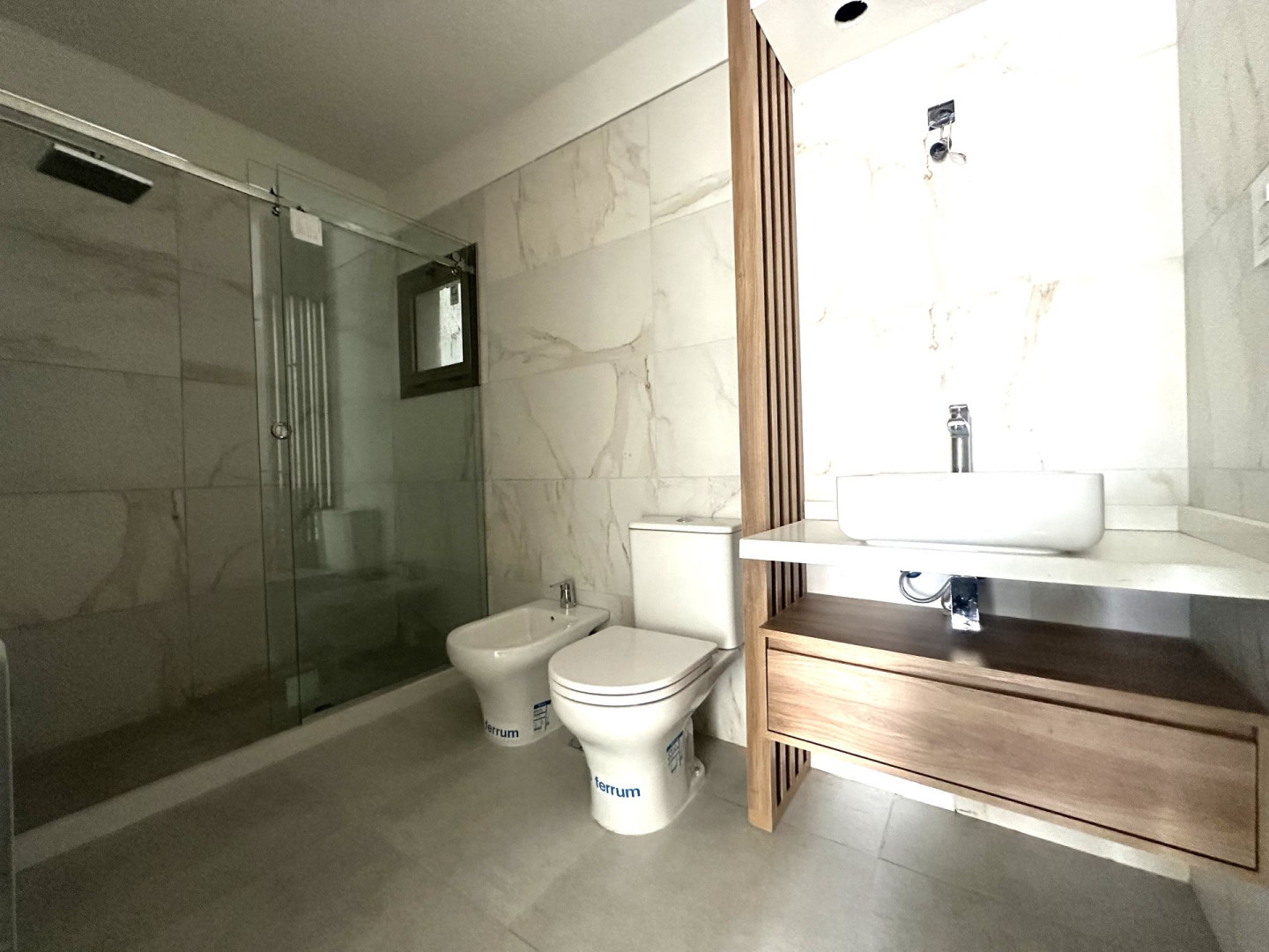 Departamento en Venta en Rodriguez 340, Centro, Bahía Blanca - Bahía Blanca Propiedades | SITIO OFICIAL l