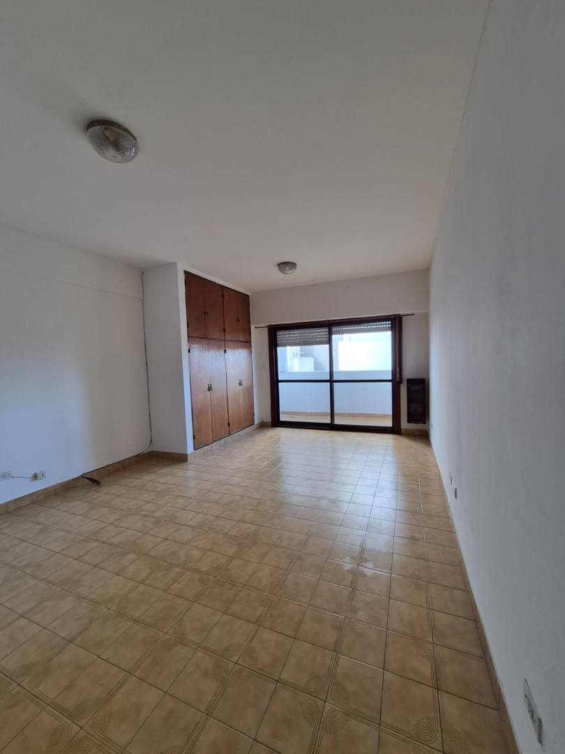 Departamento en Alquiler en San Martín 539, Centro, Bahía Blanca - Bahía Blanca Propiedades | SITIO OFICIAL l