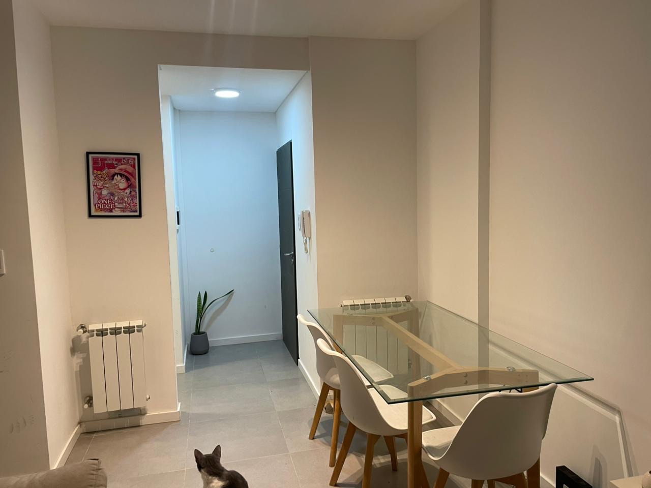 Departamento en Venta en Caronti 152, Centro, Bahía Blanca - Bahía Blanca Propiedades | SITIO OFICIAL l