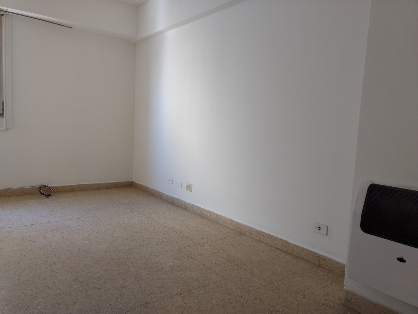 Departamento en Alquiler en Belgrano 232, Centro, Bahía Blanca - Bahía Blanca Propiedades | SITIO OFICIAL l