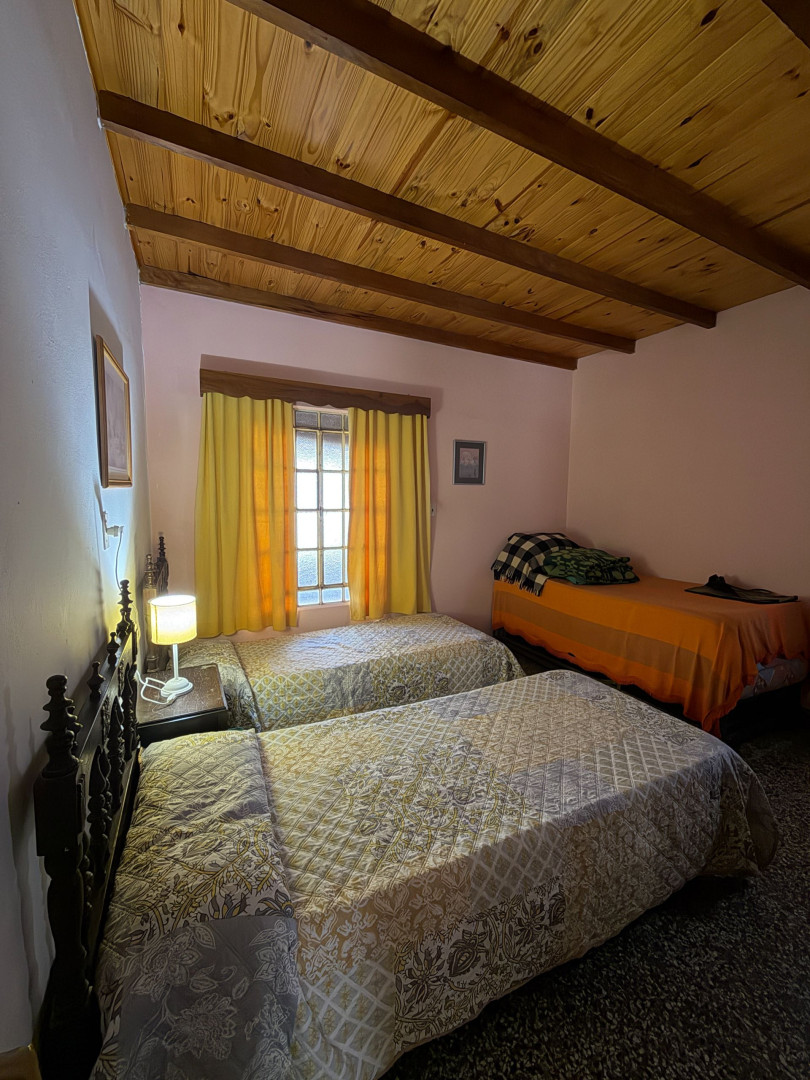 Casa en Venta en Calle Huaglen 485,  Pehuen Co - Bahía Blanca Propiedades | SITIO OFICIAL l