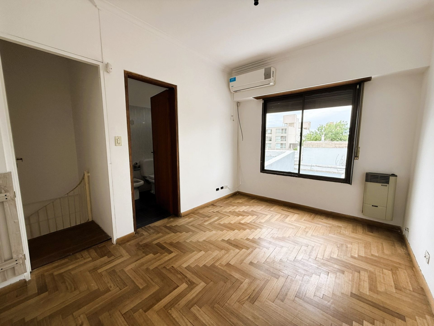 Casa en Venta en Lamadrid 358, Centro, Bahía Blanca - Bahía Blanca Propiedades | SITIO OFICIAL l