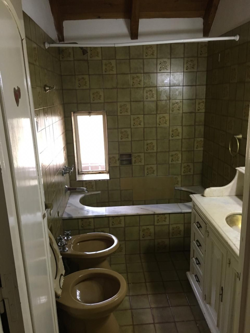 Casa en Venta en Alvear 300, Palihue, Bahía Blanca - Bahía Blanca Propiedades | SITIO OFICIAL l