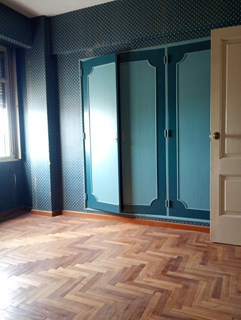 Departamento en Venta en Alsina 162,  Bahía Blanca - Bahía Blanca Propiedades | SITIO OFICIAL l
