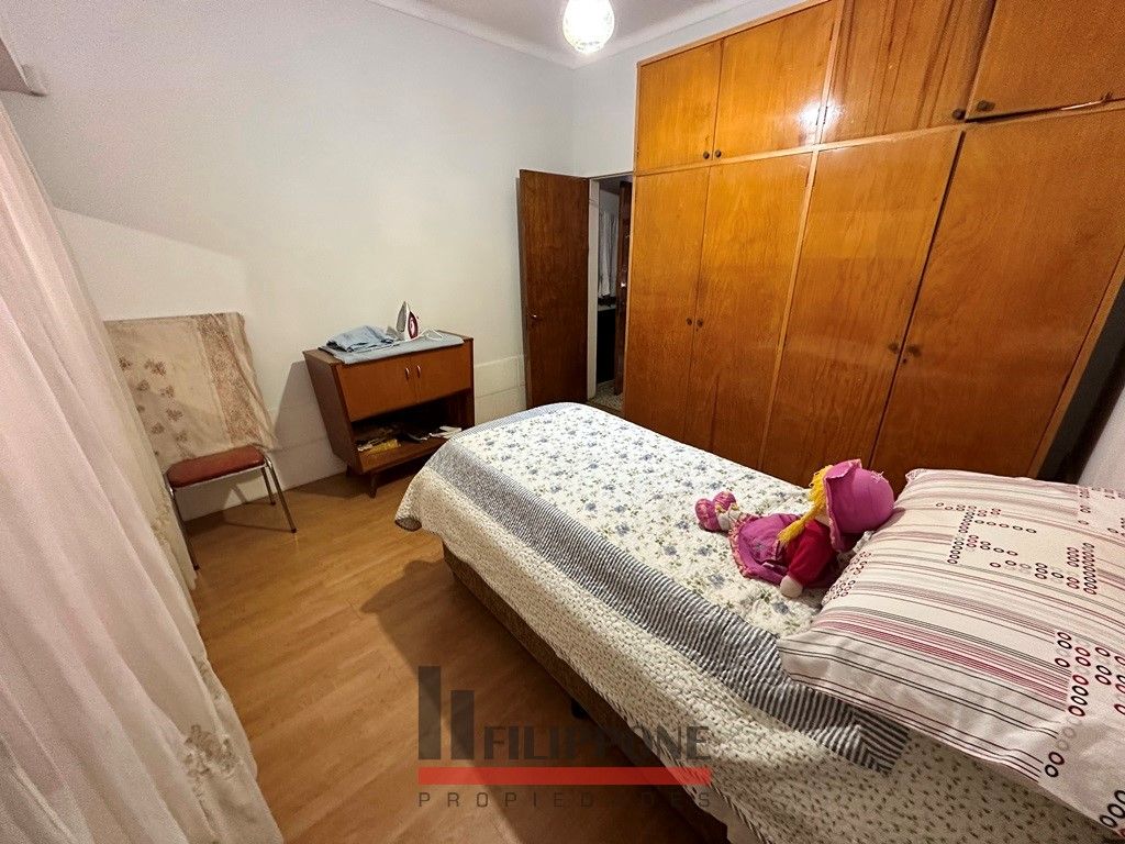 Galpón en Venta en Pedro Pico 480, Pedro Pico, Bahía Blanca - Bahía Blanca Propiedades | SITIO OFICIAL l