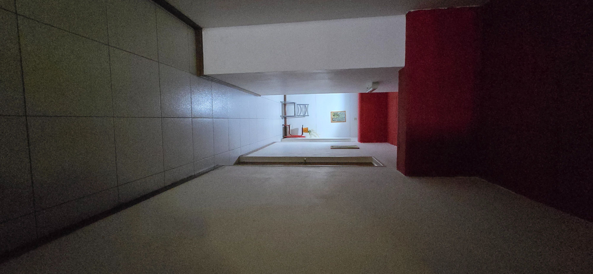 Terreno en Venta en Las Heras 35, Centro, Bahía Blanca - Bahía Blanca Propiedades | SITIO OFICIAL l