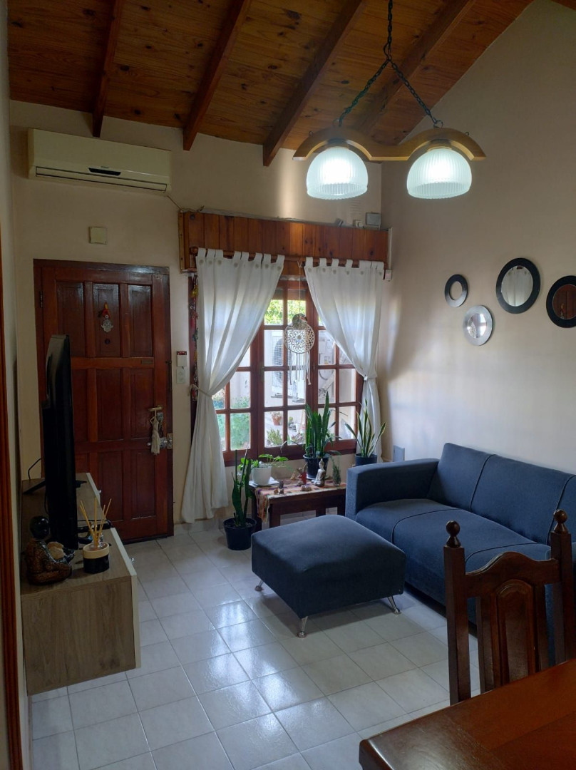 Casa en Venta en Av Dasso 2600, Ingeniero White, Bahía Blanca - Bahía Blanca Propiedades | SITIO OFICIAL l