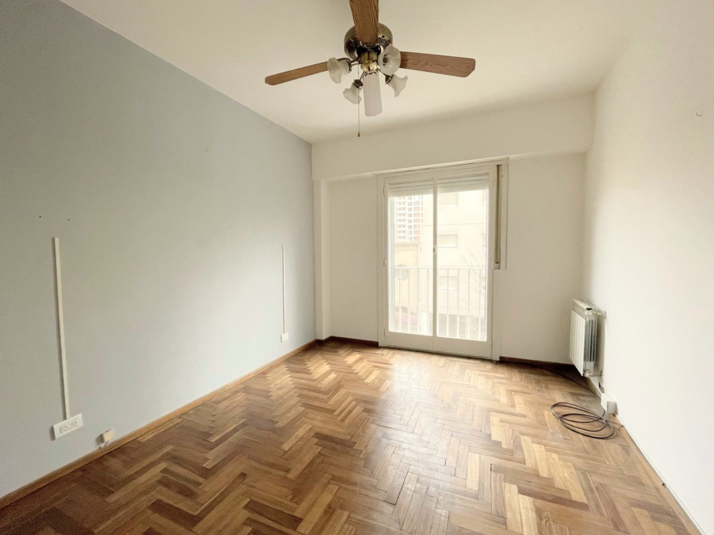 Departamento en Venta en Sarmiento 357, Macrocentro, Bahía Blanca - Bahía Blanca Propiedades | SITIO OFICIAL l