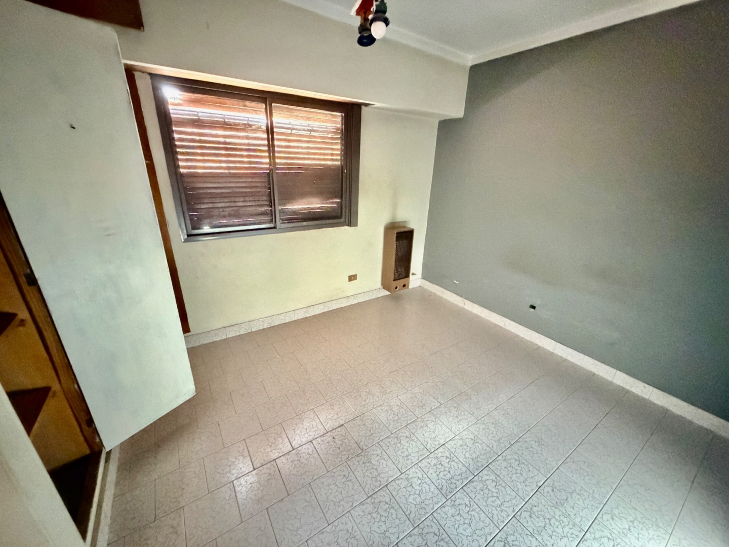 Casa en Venta en Belisario Roldán 1900, Noroeste, Bahía Blanca - Bahía Blanca Propiedades | SITIO OFICIAL l