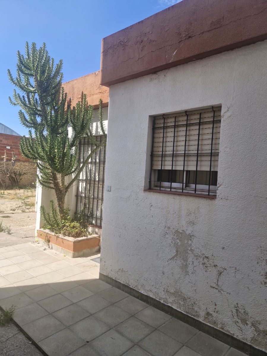 Departamento Interno en Venta en Uruguay 147, Universitario, Bahía Blanca - Bahía Blanca Propiedades | SITIO OFICIAL l