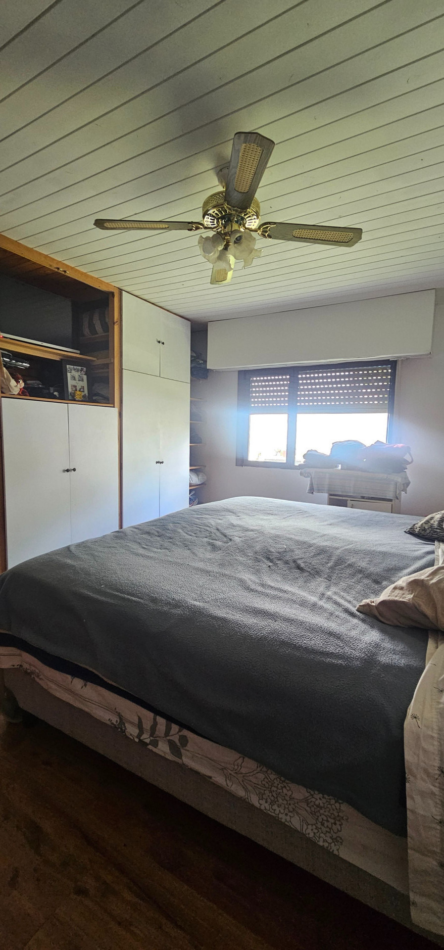 Casa en Venta en Vieytes 2300, San Roque, Bahía Blanca - Bahía Blanca Propiedades | SITIO OFICIAL l