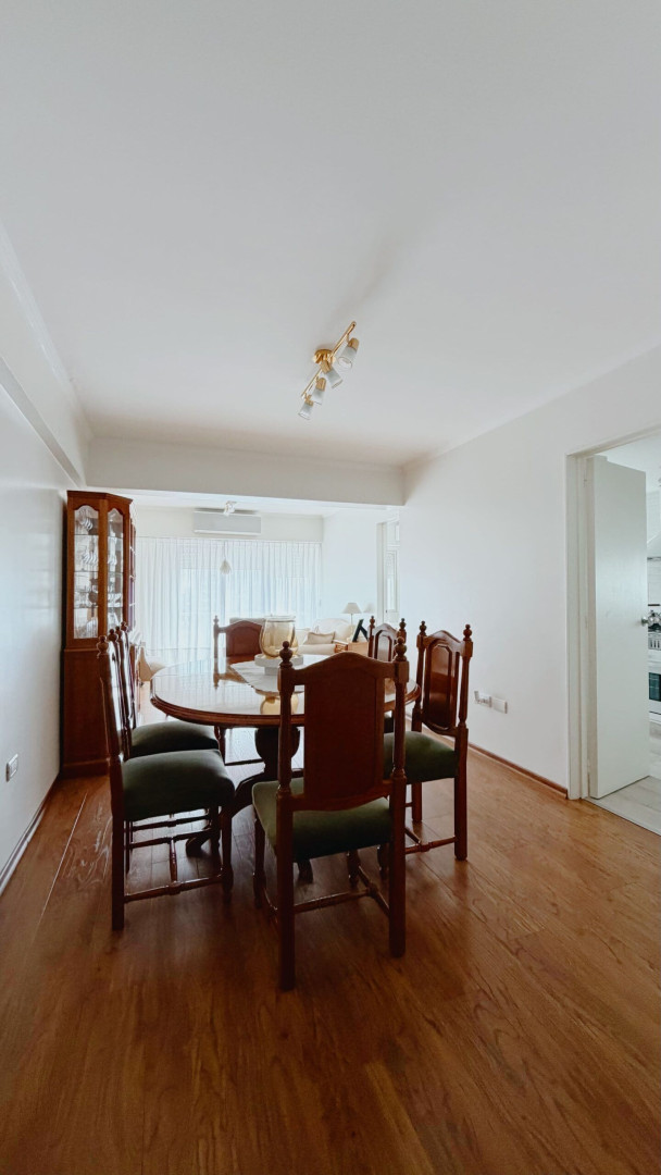 Departamento en Venta en Belgrano 141, Centro, Bahía Blanca - Bahía Blanca Propiedades | SITIO OFICIAL l