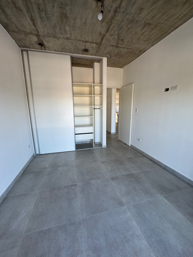 Departamento en Venta en Panamá 2600, Santa Margarita, Bahía Blanca - Bahía Blanca Propiedades | SITIO OFICIAL l
