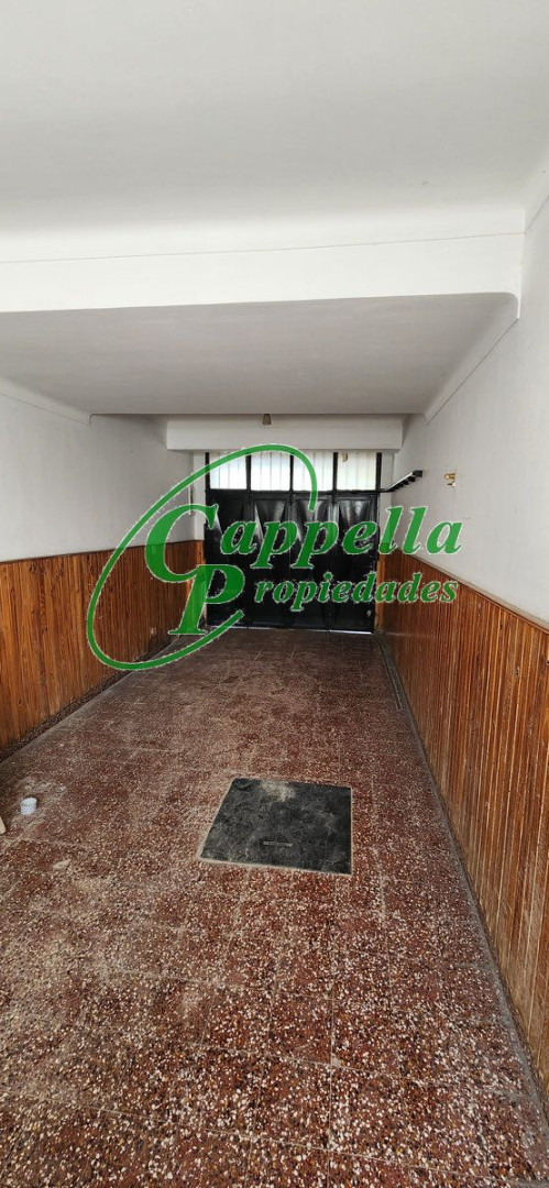 Casa en Venta en Zapiola 892, Universitario, Bahía Blanca - Bahía Blanca Propiedades | SITIO OFICIAL l